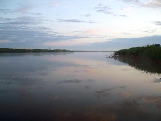 De pe ... balti ... 1 - sany0853.JPG